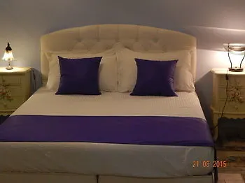 Hotel Kasteli