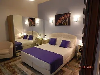 Kasteli Hotel