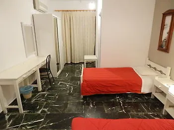 Hotel Kasteli