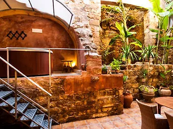 Kasteli Chania (Crete)