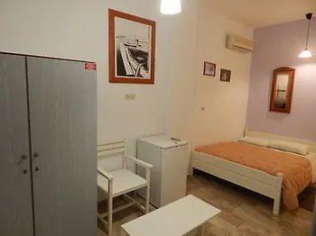 Kasteli 2*