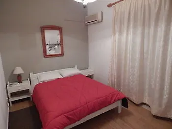 Hotel Kasteli