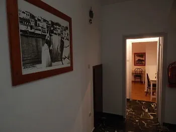 Otel Kasteli Hanya