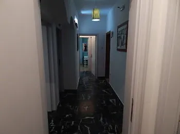 Hotel Kasteli
