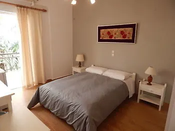 Kasteli 2*